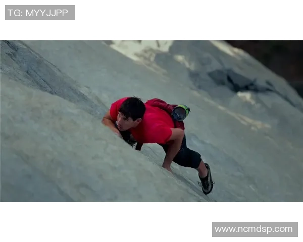 武汉攀岩队团队协作引发热议探讨攀岩运动的精神与挑战