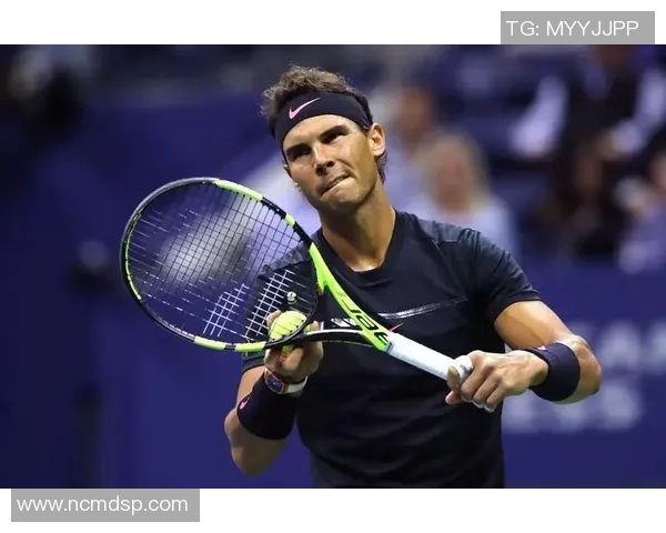 杭州网球队进攻战术深度解析与未来发展展望 杭州网球队进攻战术深度解析与未来发展展望