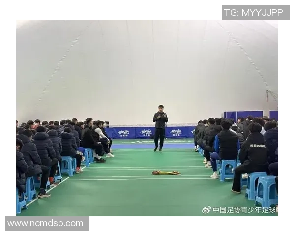 淮滨青少年足球热潮兴起，助力健康成长与团队精神培养