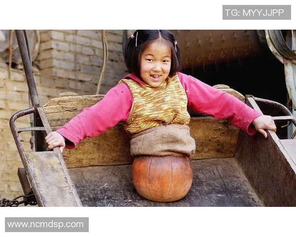 杨芳的篮球人生深度对话探索她的成长与梦想之路