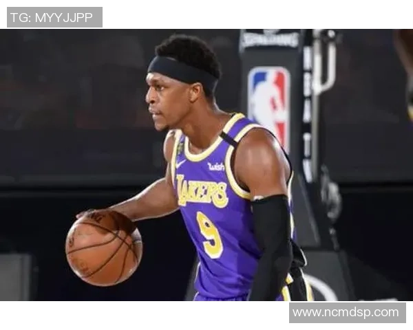 深圳网球队以95分稳居冠军赛积分榜首位追赶者紧随其后