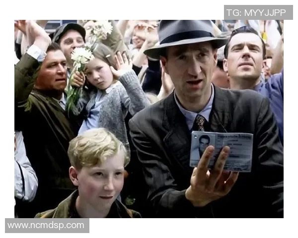 英国电影中的足球文化探讨与影响力分析