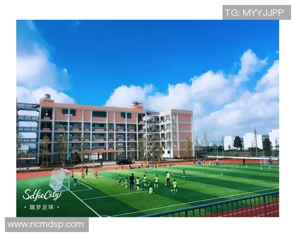 米亚足球：探索足球文化与社区发展的新模式与未来愿景