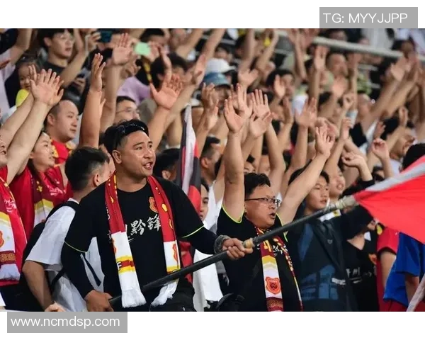 足球t马引领新时代运动潮流探索球迷文化与科技的完美结合