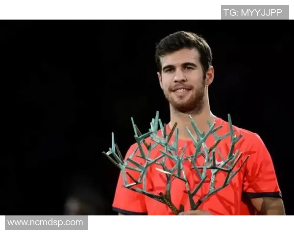 聚焦CSGOLNG战队灵活性策略与战术调整的深度分析