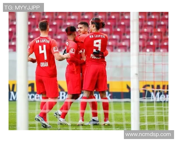 莱比锡足球队崛起之路：从默默无闻到德甲强队的辉煌历程