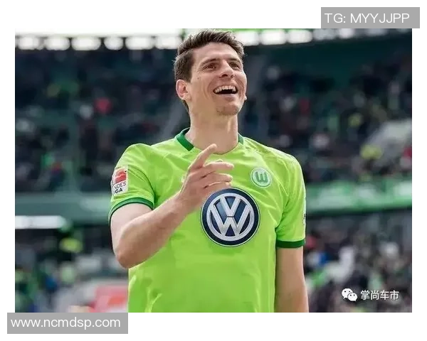 瓜州足球崛起之路：从地方小队到全国瞩目的足球强队