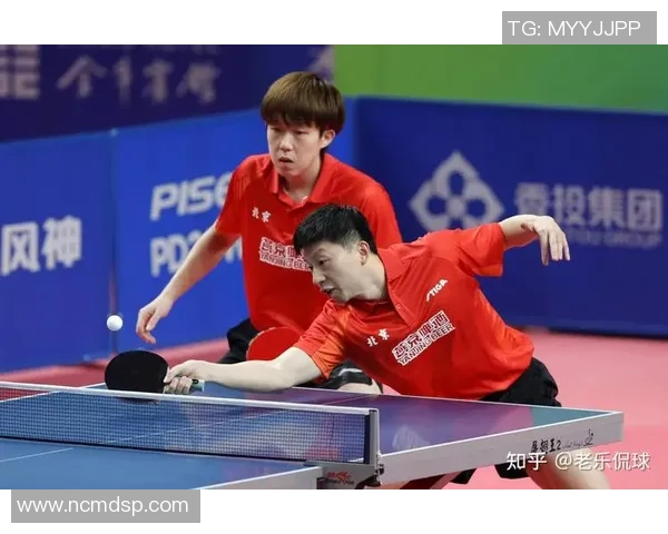 西安乒乓球队实力强劲最新乒乓球速度排名前十揭晓
