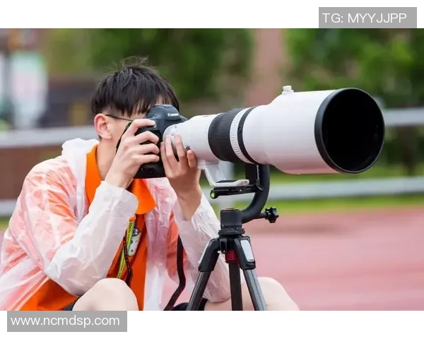 足球剪辑员的幕后故事与精彩瞬间的完美捕捉