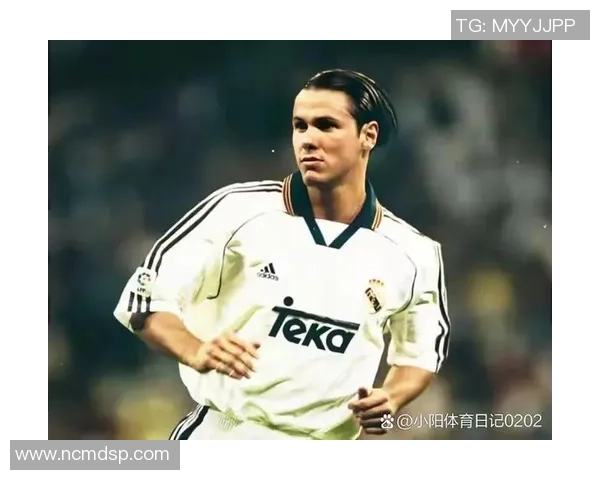 足球场上的传奇人物你最想念的球星是谁