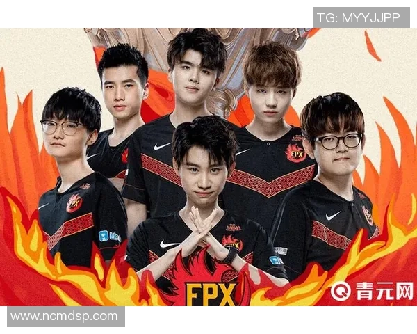 独家解析FPX战队比赛经验对比及其对战绩的影响分析