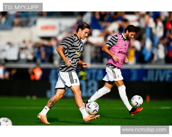 足球油管带你领略全球精彩赛事与球员背后的故事