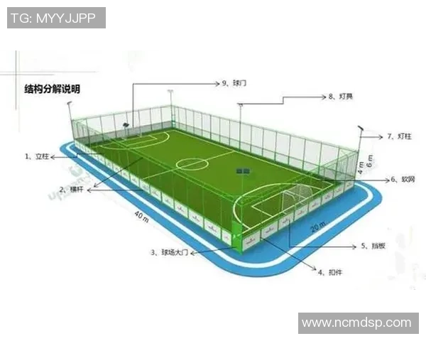 足球拖地技巧解析助你提升球场表现与技术水平 足球拖地技巧解析助你提升球场表现与技术水平