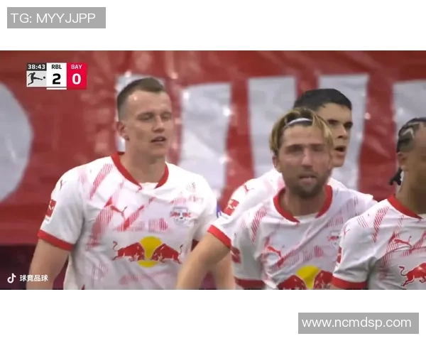 足球录屏技巧分享如何轻松录制精彩比赛瞬间与精彩回放