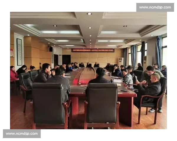 体育赛事全程解析及赛前准备赛中安排赛后总结指南 体育赛事全程解析及赛前准备赛中安排赛后总结指南