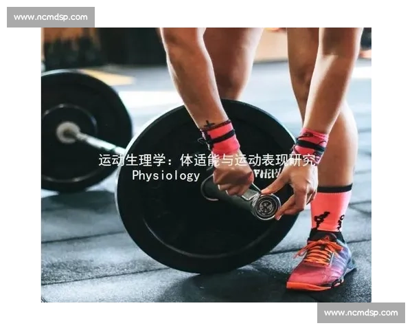 基于体育科学实践的运动能力提升与训练效果研究 基于体育科学实践的运动能力提升与训练效果研究