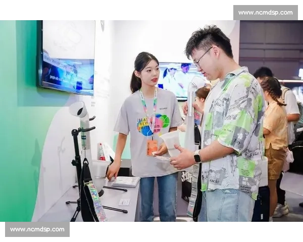 索尼创新比赛展现科技魅力 打造未来娱乐新生态