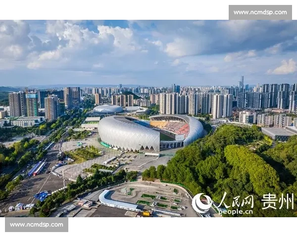 贵阳奥体中心足球比赛精彩上演 聚焦赛场激情与战术对抗 贵阳奥体中心足球比赛精彩上演 聚焦赛场激情与战术对抗
