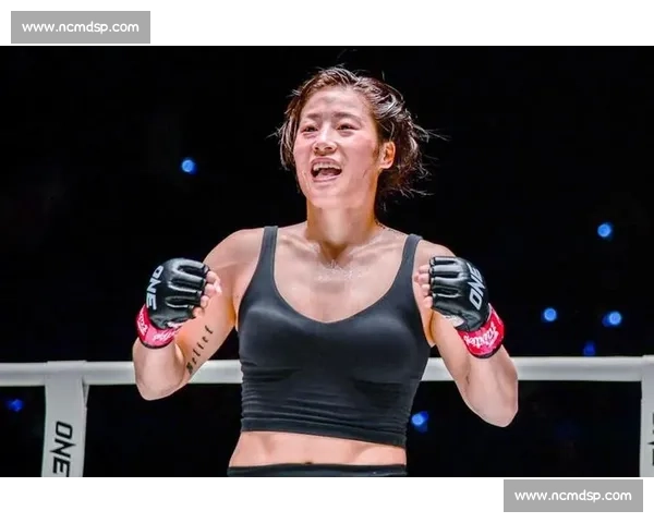 孟博精彩比赛全程回顾技术与速度的完美较量 孟博精彩比赛全程回顾技术与速度的完美较量
