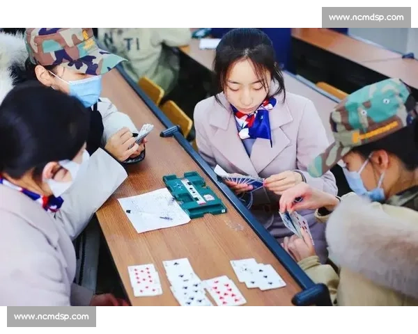 激烈脑力对决挑战赛,高手过招精彩瞬间全记录,激发智慧无限潜能 激烈脑力对决挑战赛,高手过招精彩瞬间全记录,激发智慧无限潜能