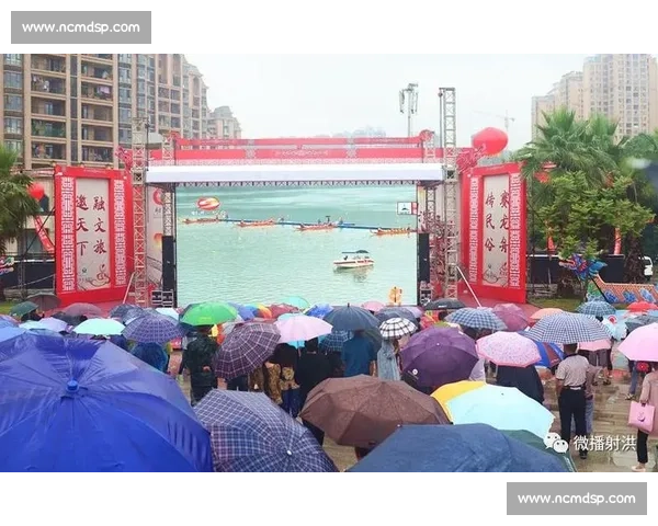 激情澎湃射洪龙舟赛现场直播精彩瞬间全程回放 激情澎湃射洪龙舟赛现场直播精彩瞬间全程回放