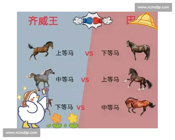 牢笼比赛中的智慧与勇气对决挑战赛,谁能突破重围成为最终的胜者 牢笼比赛中的智慧与勇气对决挑战赛,谁能突破重围成为最终的胜者