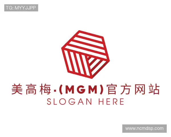 认识mgm美高梅首页