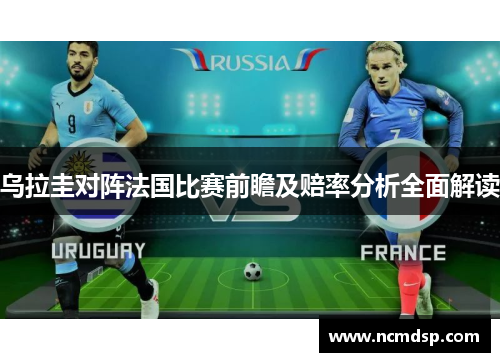 乌拉圭对阵法国比赛前瞻及赔率分析全面解读