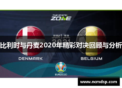 比利时与丹麦2020年精彩对决回顾与分析